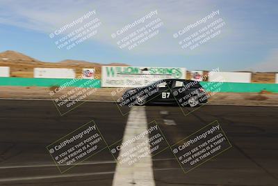 media/Dec-14-2024-Speed Ventures (Sat) [[9e1eaa7b20]]/Purple/Grid Start Finish/